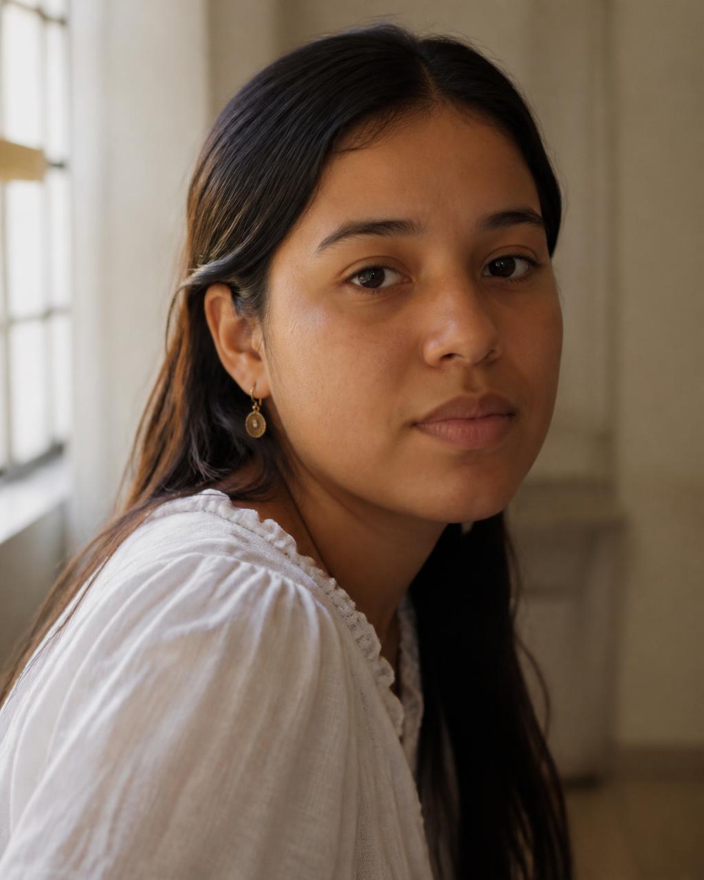 Ensaio de 15 anos de Sophia Gouvêa em Goiânia, GO